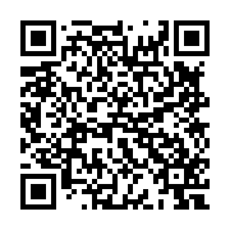 QR code for XBC817