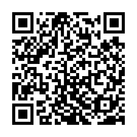 QR code for XBF-671