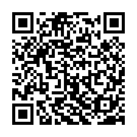 QR code for XBF071