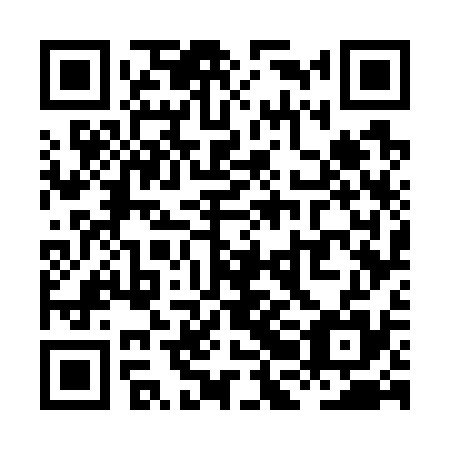 QR code for XBG-735