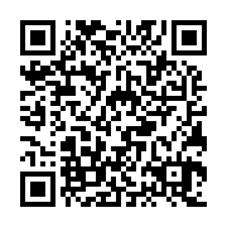 QR code for XBG-924