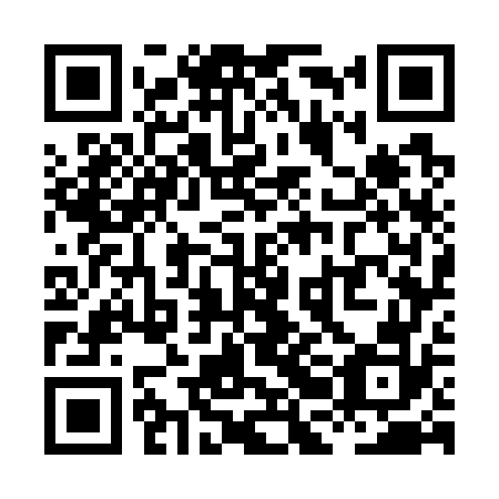 QR code for XBG772