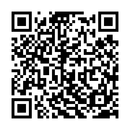 QR code for XBH-637