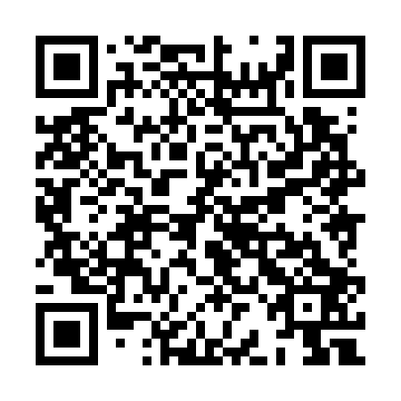 QR code for XBH-703