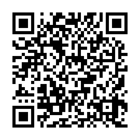 QR code for XBI-938