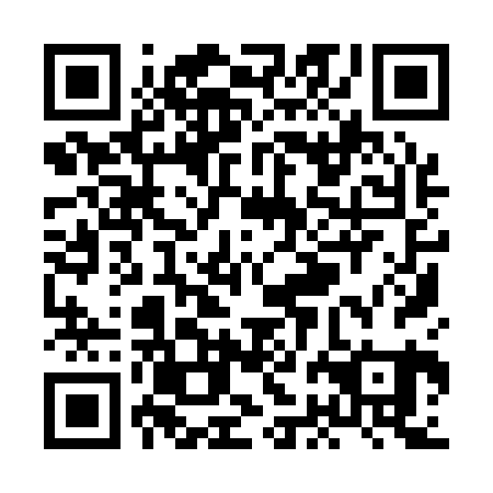 QR code for XBI121