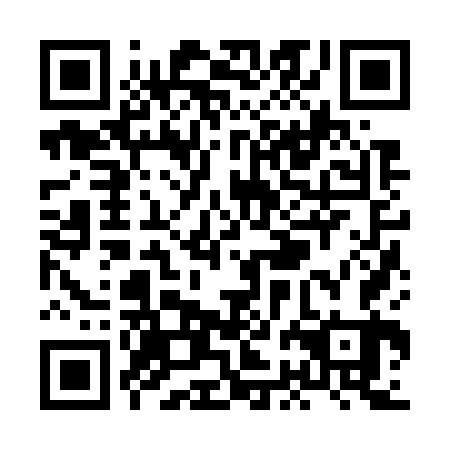 QR code for XBJ-763