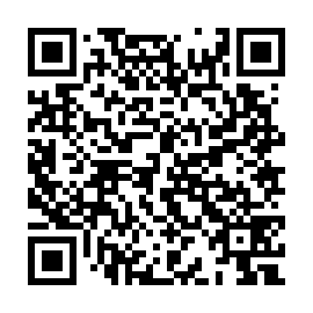 QR code for XBJ-779