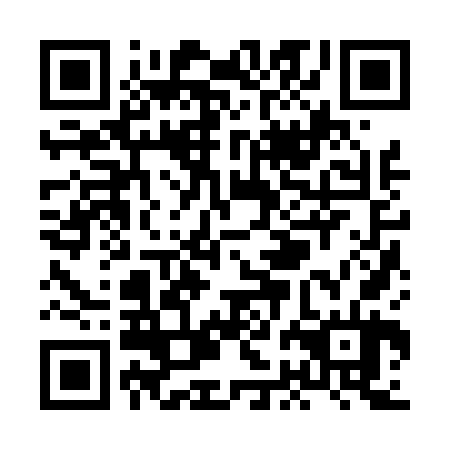 QR code for XBJ464