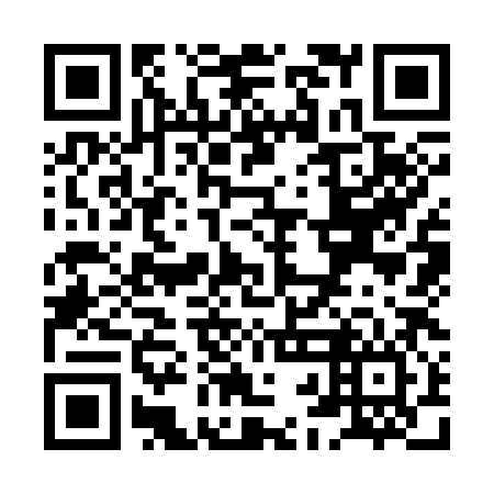QR code for XBK-386