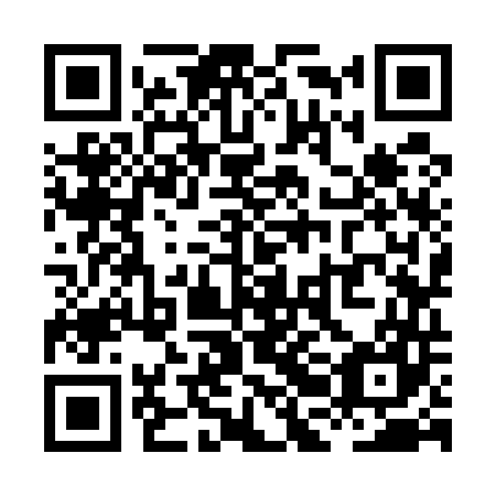 QR code for XBK-547