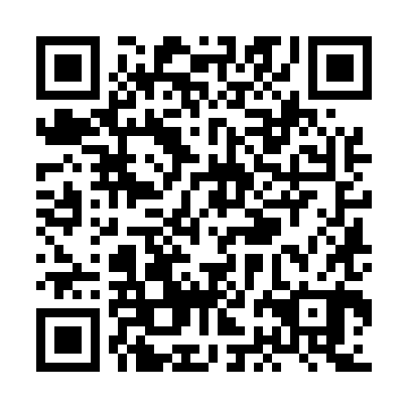 QR code for XBK-580