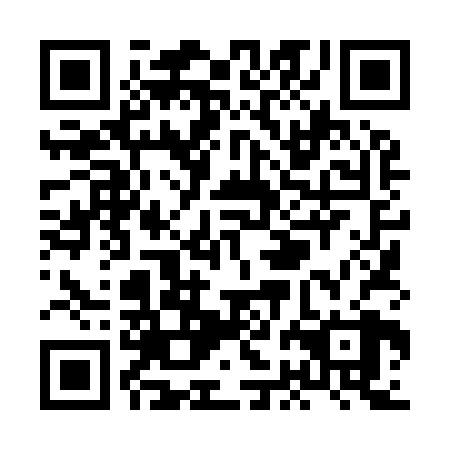 QR code for XBL-928