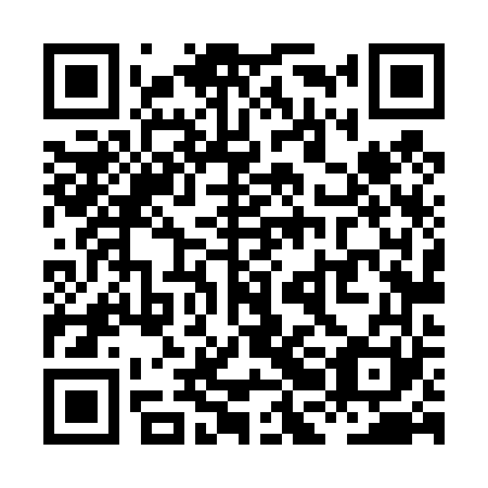 QR code for XBL461