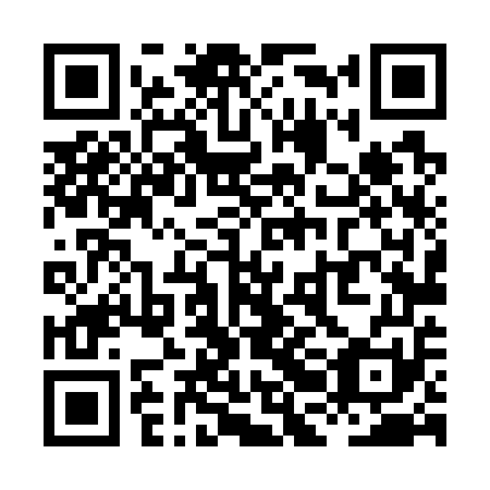 QR code for XBL751