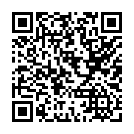 QR code for plate XBL-895