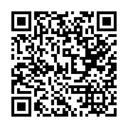 QR code for plate XBM-126