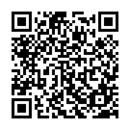 QR code for XBN006