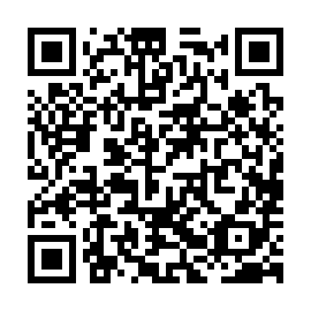 QR code for XBP-388