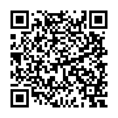 QR code for XBP-581