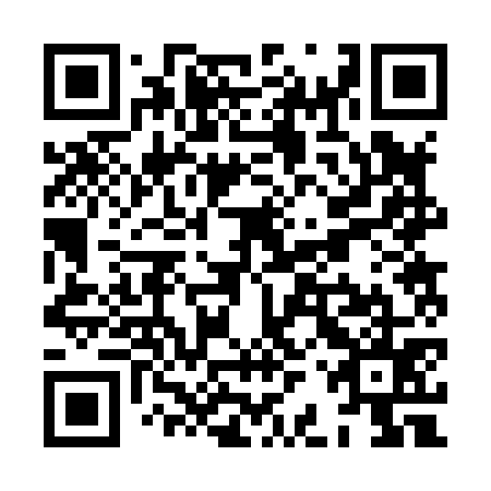 QR code for XBR-875