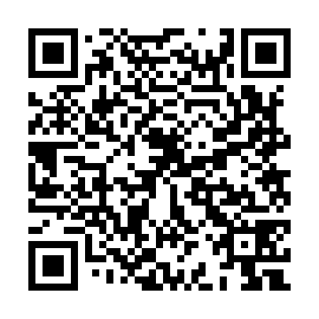 QR code for XBR-978