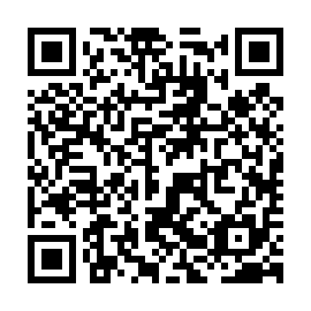 QR code for XBR415