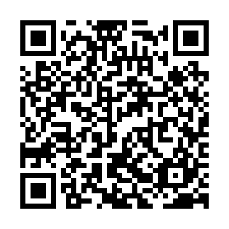 QR code for XBS-227