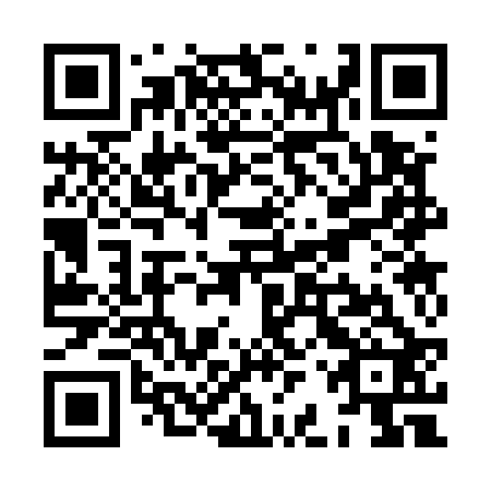 QR code for XBS-522