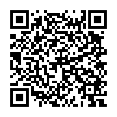 QR code for plate XBS-448