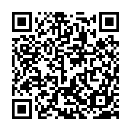 QR code for XBU-277