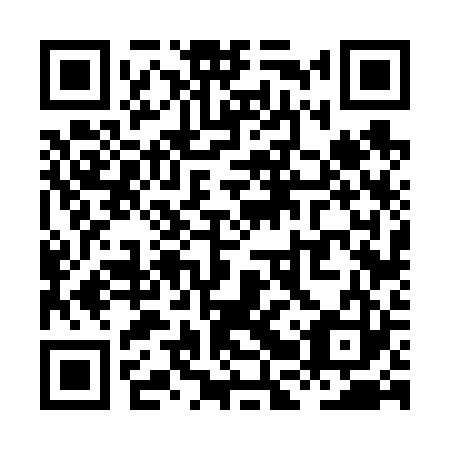 QR code for XBV-623
