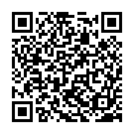 QR code for XBW-053