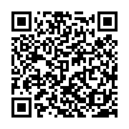 QR code for XBX-431