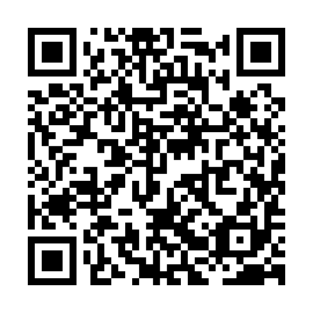 QR code for XBY190