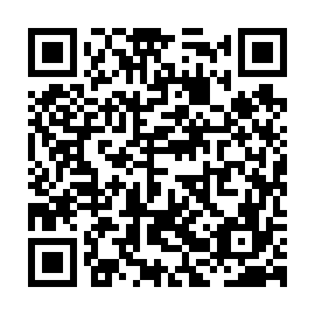 QR code for XBY676