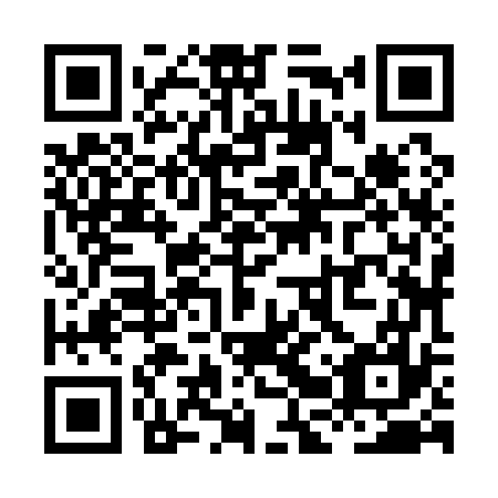 QR code for XBZ177