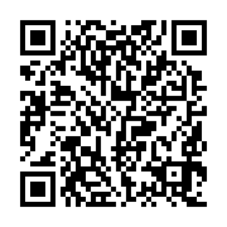 QR code for plate XCA-393