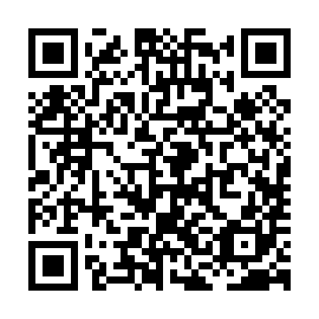 QR code for XCB-080
