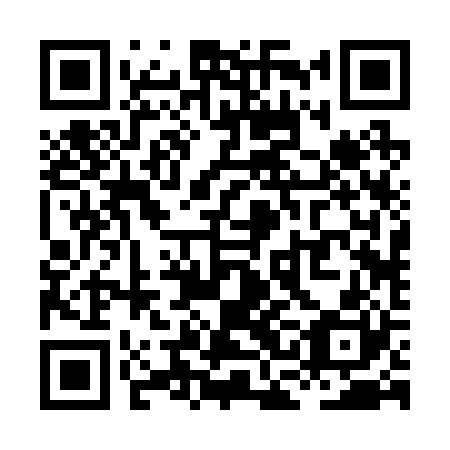QR code for XCB-220