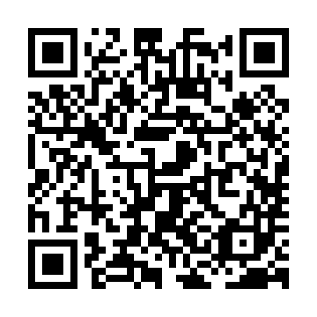 QR code for XCB083
