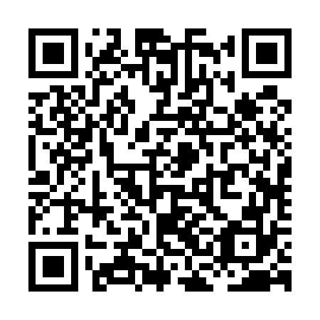 QR code for XCB572
