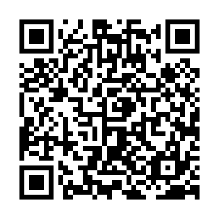 QR code for XCD-037