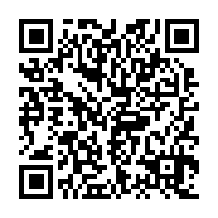 QR code for XCD-234
