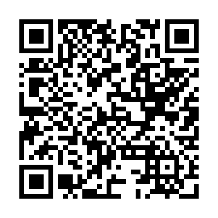 QR code for XCD-634