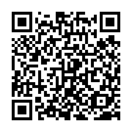 QR code for XCE-648