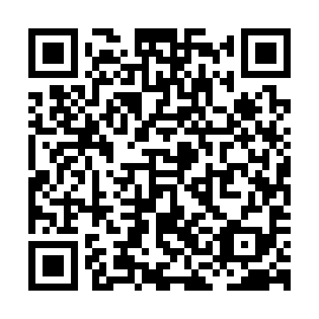 QR code for XCE399