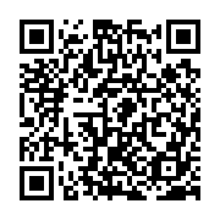 QR code for plate XCE-772