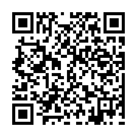 QR code for plate XCF-025