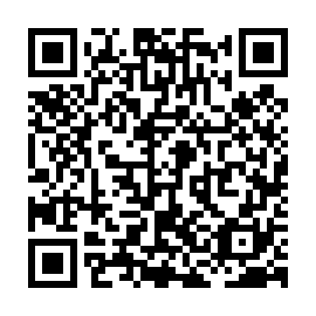 QR code for XCF470